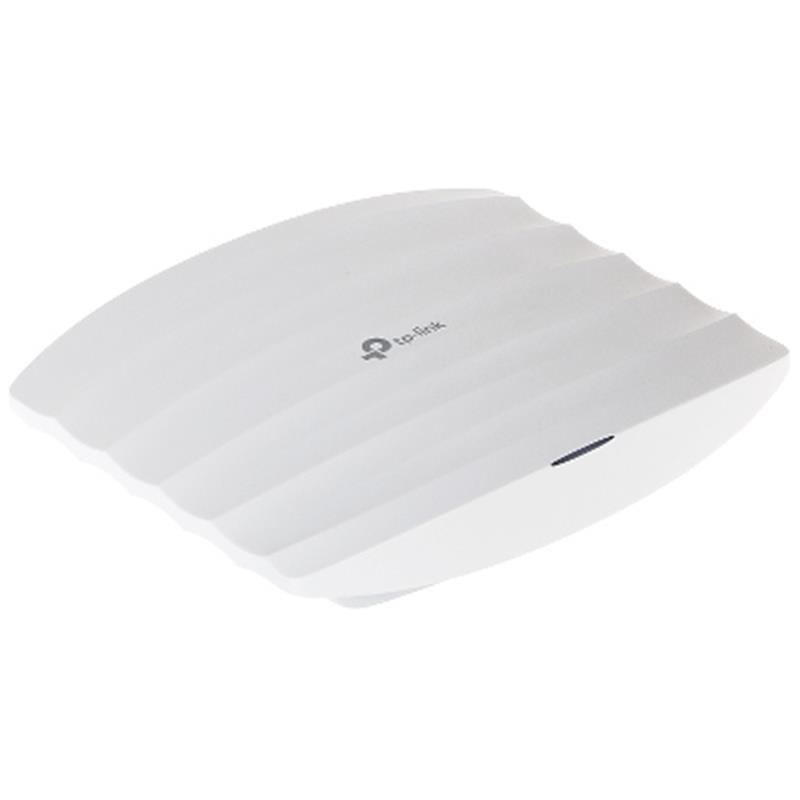 DOSTOPNA TOČKA TL-EAP265-HD 2.4 GHz, 5 GHz TP-LINK