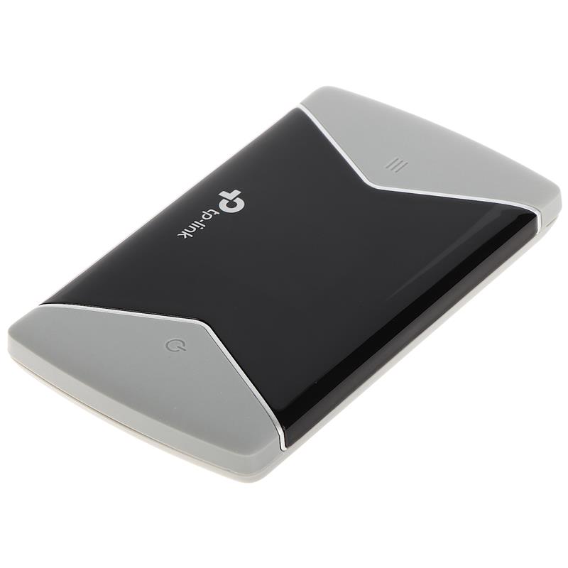 MOBILNI USMERJEVALNIK, MODEM 4G LTE TL-M7450 Wi-Fi 300 + 867 Mb/s TP-LINK