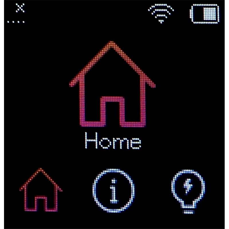 MOBILNI USMERJEVALNIK, MODEM 4G LTE TL-M7450 Wi-Fi 300 + 867 Mb/s TP-LINK