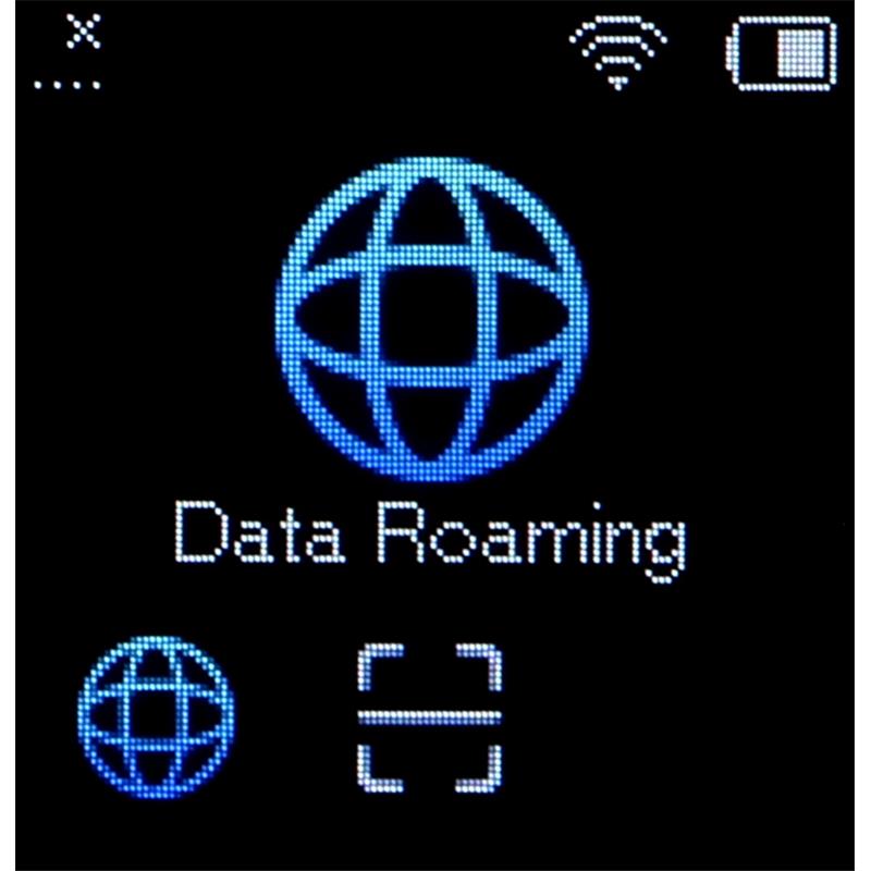MOBILNI USMERJEVALNIK, MODEM 4G LTE TL-M7450 Wi-Fi 300 + 867 Mb/s TP-LINK