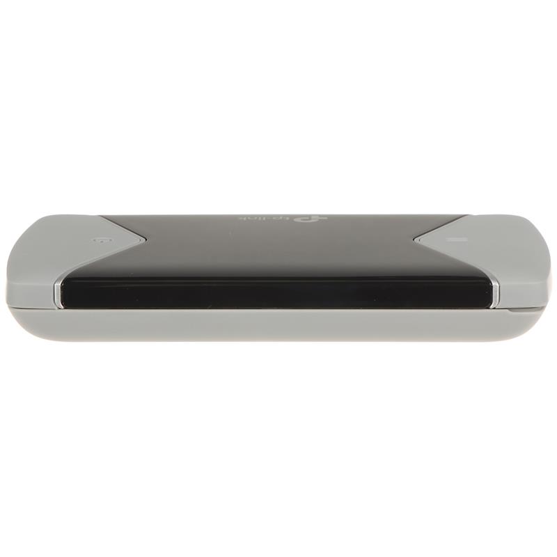 MOBILNI USMERJEVALNIK, MODEM 4G LTE TL-M7450 Wi-Fi 300 + 867 Mb/s TP-LINK