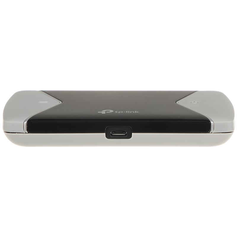MOBILNI USMERJEVALNIK, MODEM 4G LTE TL-M7450 Wi-Fi 300 + 867 Mb/s TP-LINK