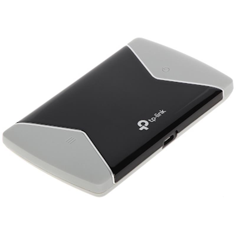 MOBILNI USMERJEVALNIK, MODEM 4G LTE TL-M7450 Wi-Fi 300 + 867 Mb/s TP-LINK