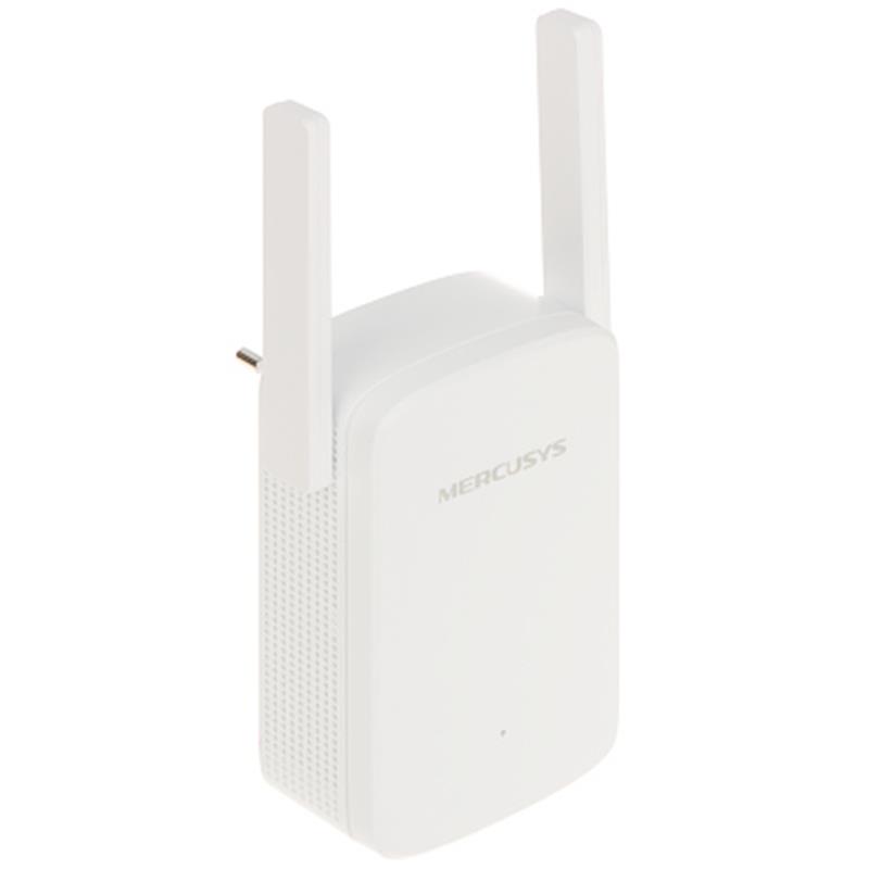 UNIVERZALNI OJAČEVALNIK BREZŽIČNEGA OMREŽJA TL-MERC-ME30 300 + 867 Mb/s 2.4 GHz, 5 GHz TP-LINK / MERCUSYS