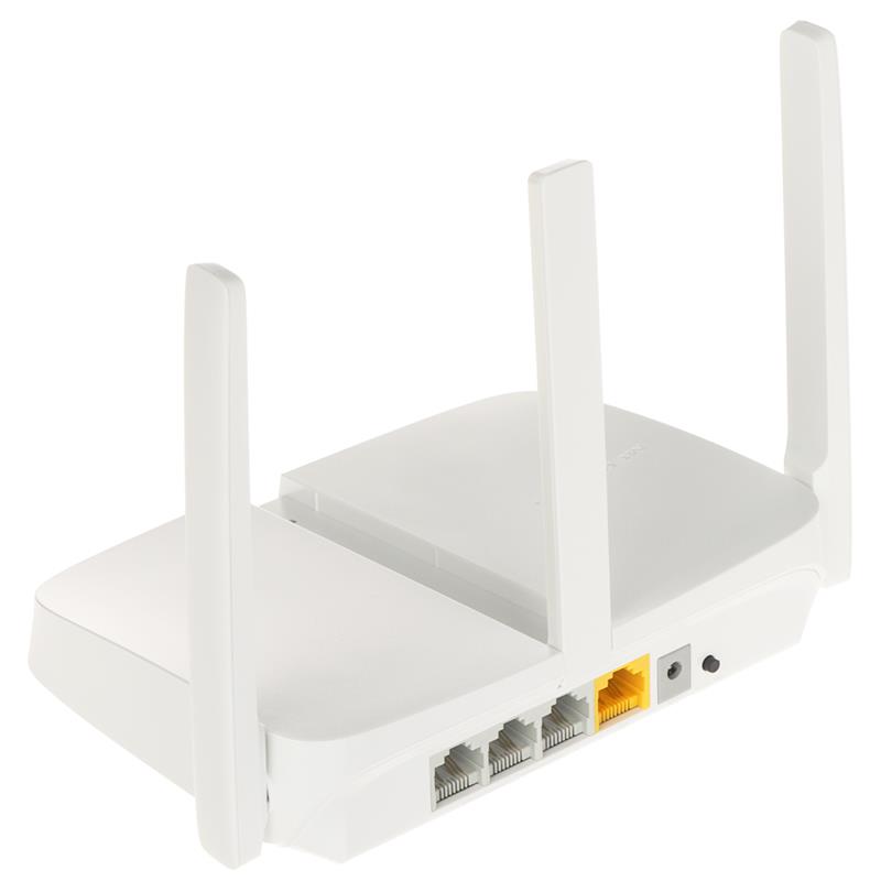 ROUTER TL-MERC-MW305R 300 Mbps TP-LINK / MERCUSYS