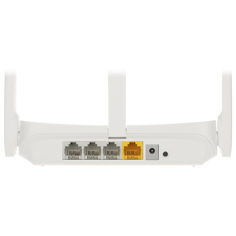 ROUTER TL-MERC-MW305R 300 Mbps TP-LINK / MERCUSYS