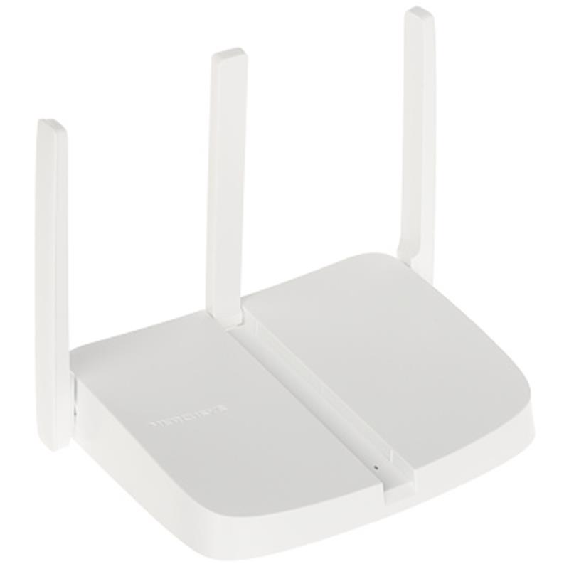 ROUTER TL-MERC-MW305R 300 Mbps TP-LINK / MERCUSYS