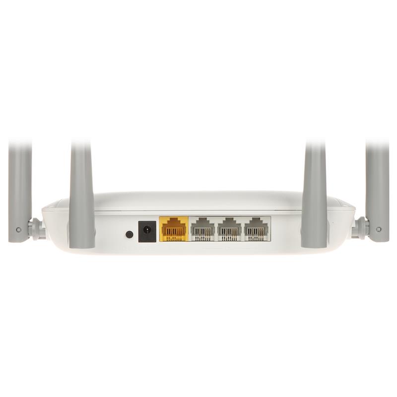 ROUTER TL-MERC-MW325R 2.4 GHz 300 Mbps TP-LINK / MERCUSYS