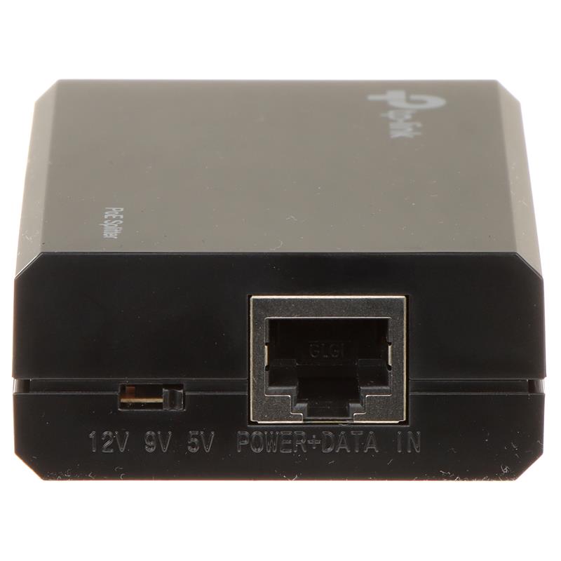 RAZDELILNIK POE TL-POE10R TP-Link