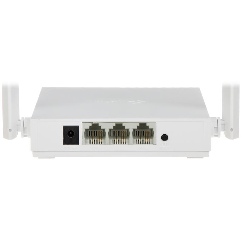 ROUTER TL-WR820N 300 Mbps TP-LINK