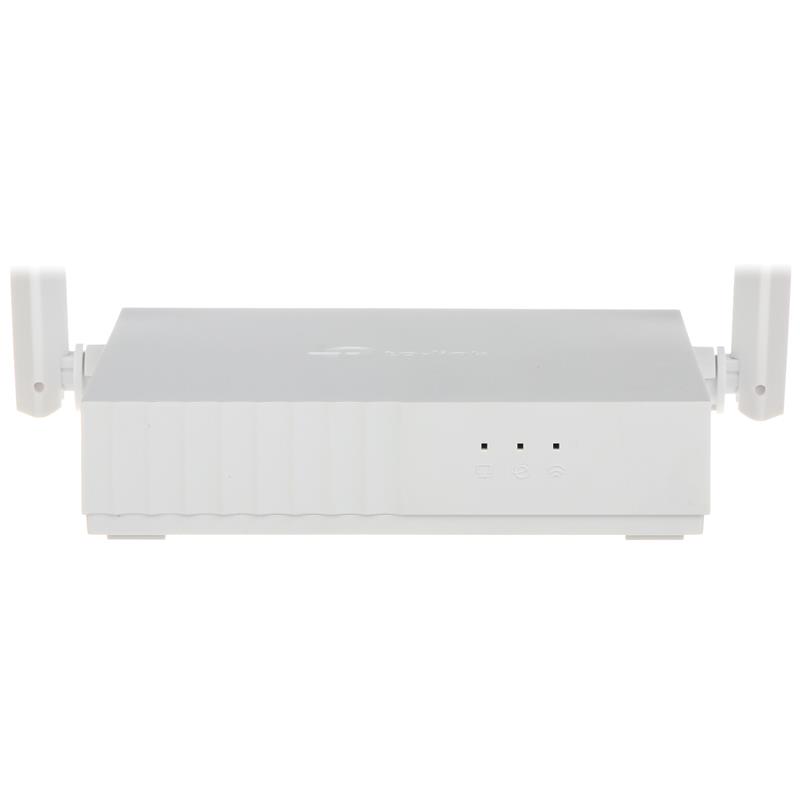 ROUTER TL-WR820N 300 Mbps TP-LINK