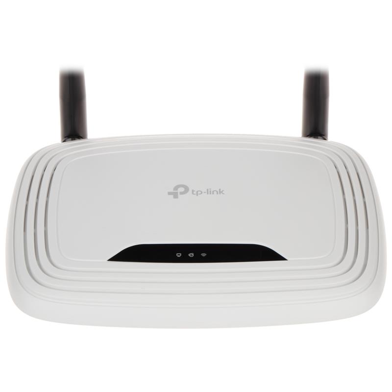 ROUTER TL-WR841N 300 Mb/s TP-LINK