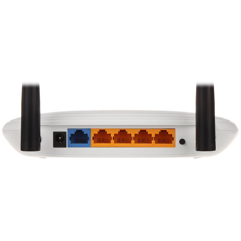 ROUTER TL-WR841N 300 Mb/s TP-LINK