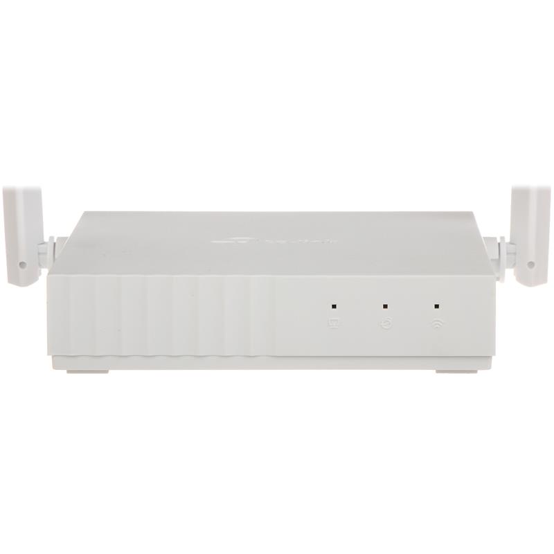 ROUTER TL-WR844N 300 Mbps TP-LINK