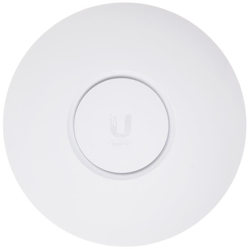 DOSTOPNA TOČKA UNIFI-U6-LITE UBIQUITI