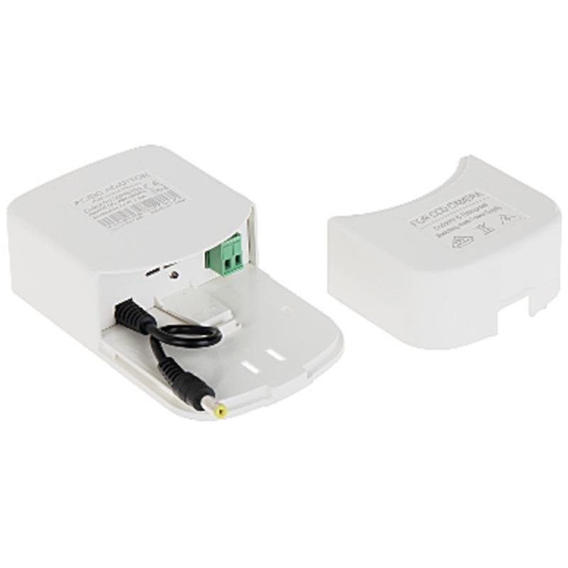 NAPAJALNI ADAPTER 12V/1.5A/PROTEC