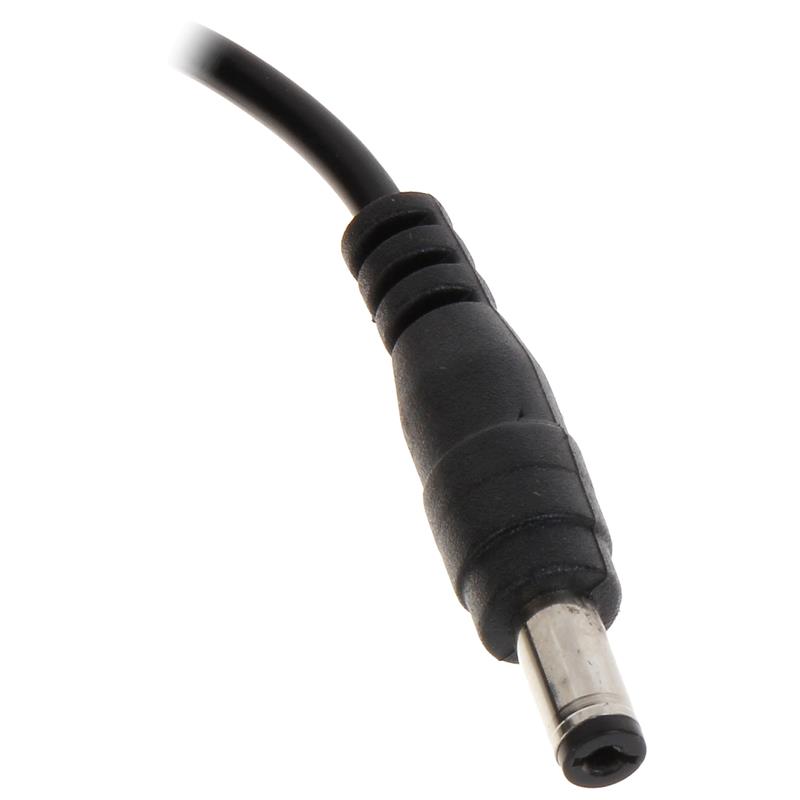 NAPAJALNI ADAPTER 12V/2A/5.5