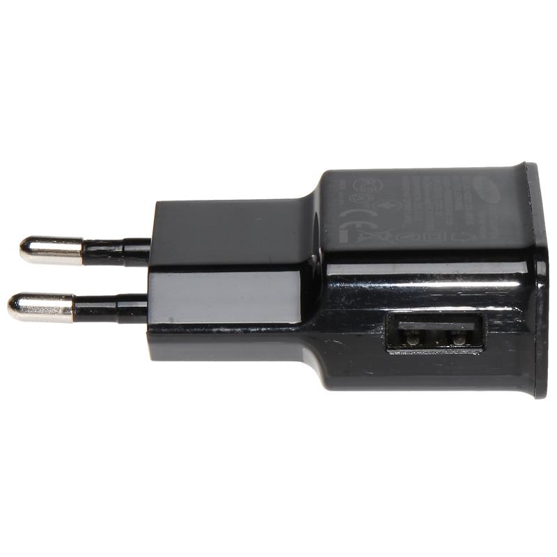 NAPAJALNI ADAPTER 5V/2A/USB/B