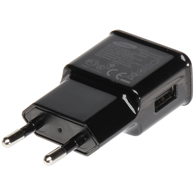 NAPAJALNI ADAPTER 5V/2A/USB/B