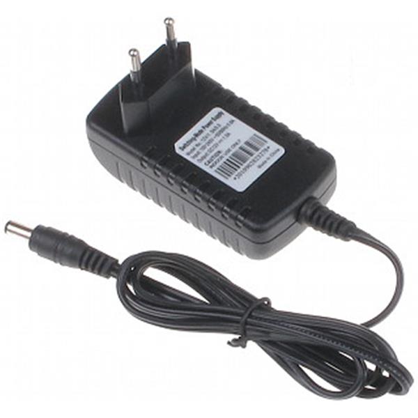 NAPAJALNI ADAPTER 12V/1.5A/5.5