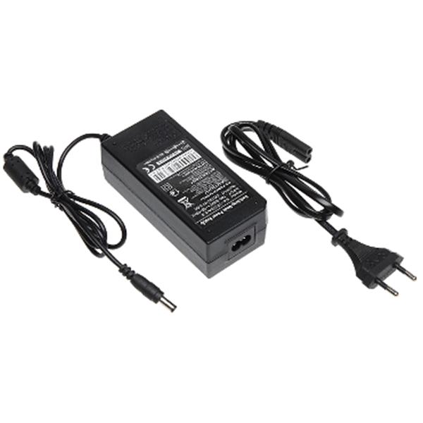 NAPAJALNI ADAPTER 12V/5A/5.5*P50