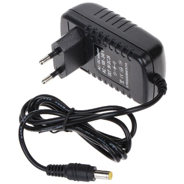 NAPAJALNI ADAPTER 9V/2A/5.5