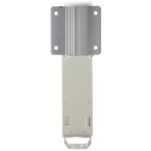 VSESMERNA ANTENA AMO-2G10 2.35 GHz ... 2.55 GHz 10 dBi UBIQUITI