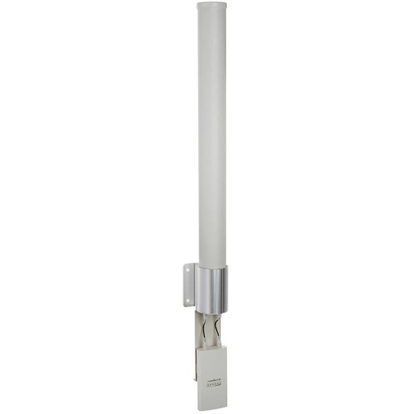 VSESMERNA ANTENA AMO-2G10 2.35 GHz ... 2.55 GHz 10 dBi UBIQUITI