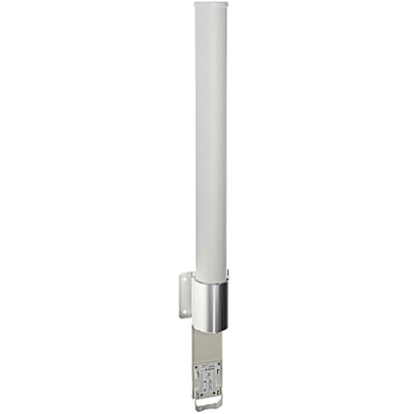 VSESMERNA ANTENA AMO-2G10 2.35 GHz ... 2.55 GHz 10 dBi UBIQUITI