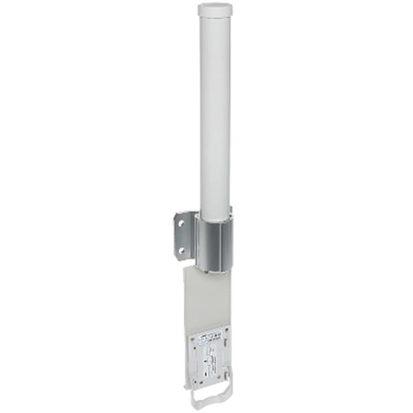 VSESMERNA ANTENA AMO-5G10 UBIQUITI 5.45 GHz ... 5.85 GHz 10 dBi