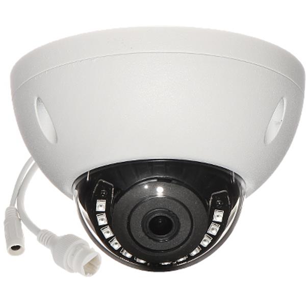 KAMERA IP APTI-201D2-36WP - 1080p 3.6 mm