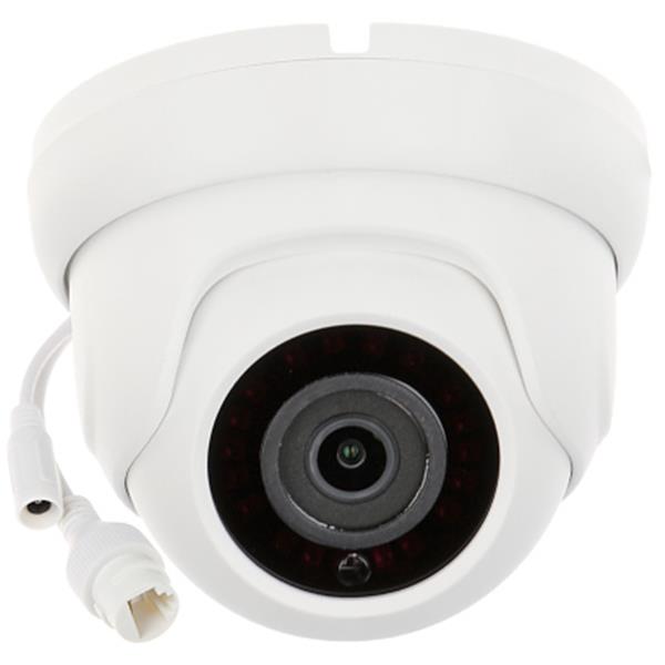 KAMERA IP APTI-201V2-28WP - 1080p 2.8 mm