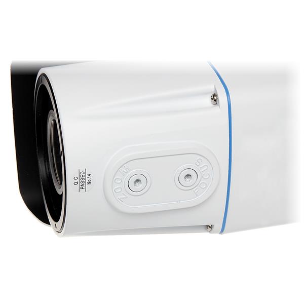 KAMERA IP APTI-250C61-2812WP - 1080p 2.8 ... 12 mm