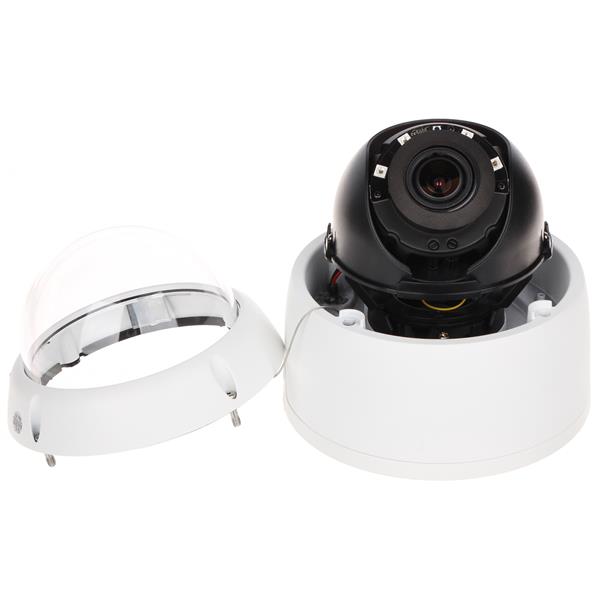 VANDALOODPORNA KAMERA IP APTI-250D3-2812WP - 3.0 Mpx 2.8 ... 12 mm