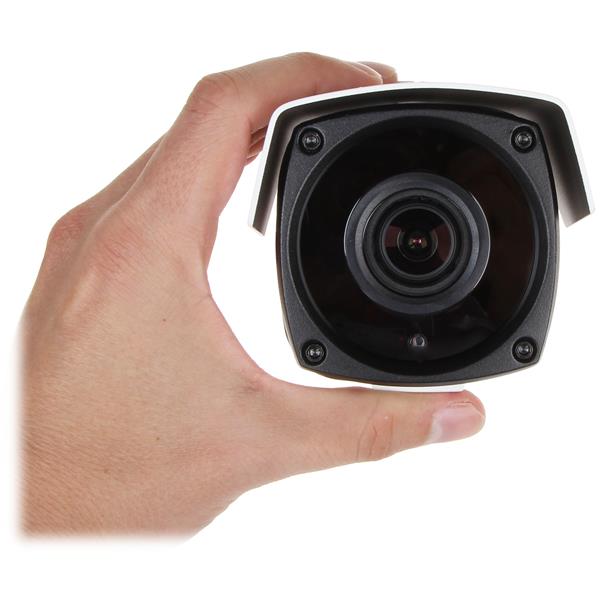KAMERA AHD, HD-CVI, HD-TVI, PAL APTI-H24C4-2812W - 1080p 2.8 ... 12 mm