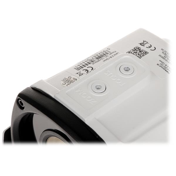 KAMERA AHD, HD-CVI, HD-TVI, PAL APTI-H24C4-2812W - 1080p 2.8 ... 12 mm