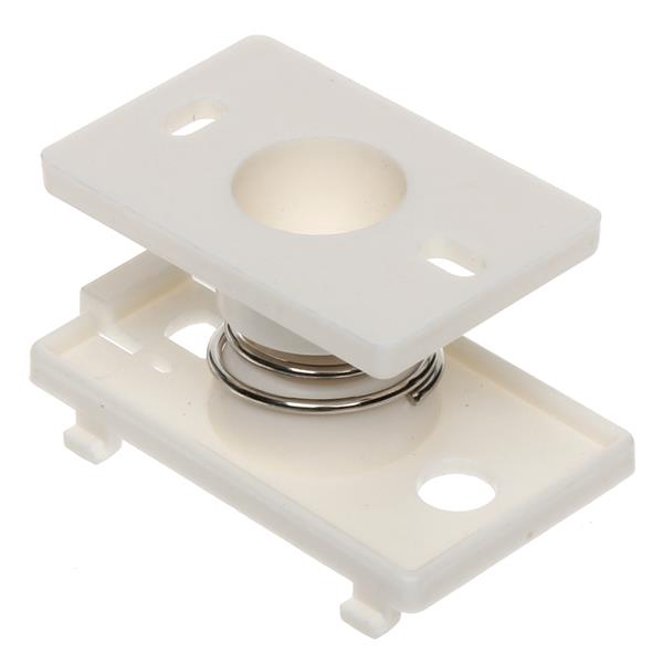 SKRITA KAMERA AHD, HD-CVI, HD-TVI, PAL APTI-H24YK-37 - 1080p 3.7 mm