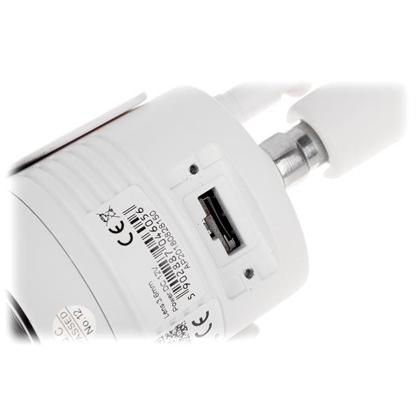 KAMERA IP APTI-RF25C2-36W Wi-Fi - 3 Mpx 3.6 mm APTI