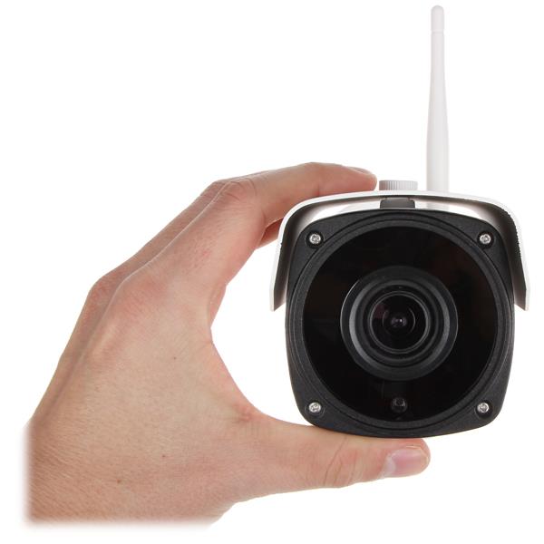 KAMERA IP APTI-RF25C6-2812W Wi-Fi - 1080p 2.8 ... 12 mm