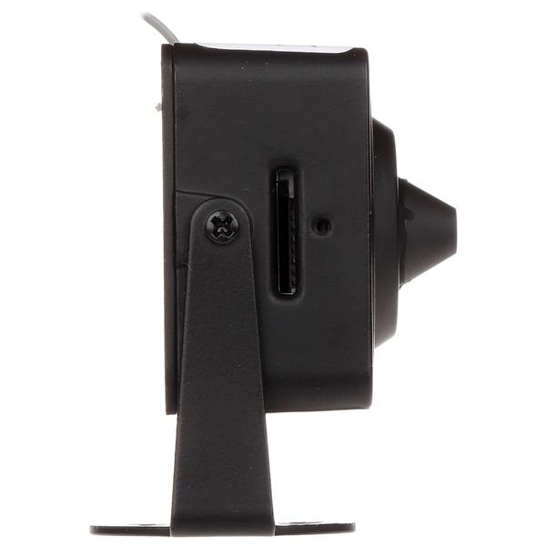 KAMERA IP APTI-RF25MAP-37 Wi-Fi, PINHOLE - 3 Mpx 3.7 mm