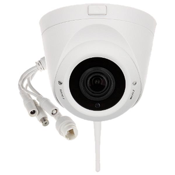 VANDALOODPORNA KAMERA IP APTI-RF25V3-2812W Wi-Fi - 1080p 2.8 ... 12 mm