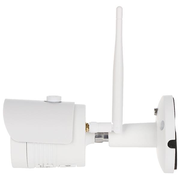 KAMERA IP APTI-RF50C2-36W Wi-Fi - 5 Mpx 3.6 mm APTI