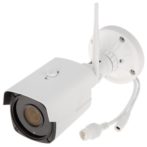 KAMERA IP APTI-RF50C6-2812W Wi-Fi - 5 Mpx 2.8 ... 12 mm