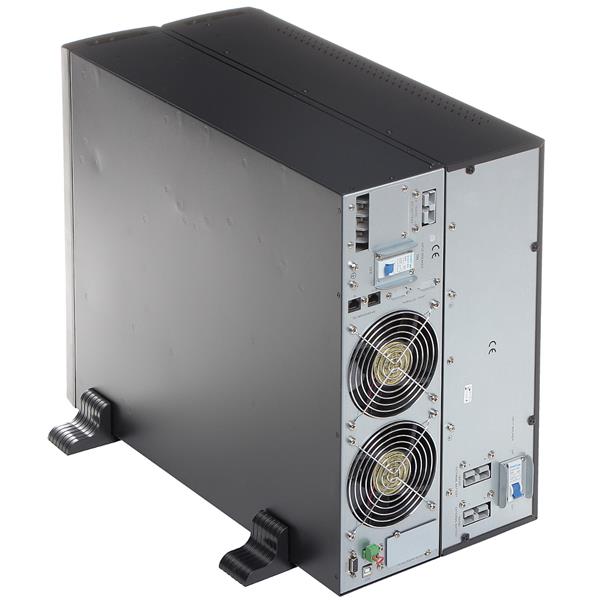 NAPAJALNIK UPS AT-UPS10000RT-RACK 10000 VA EAST