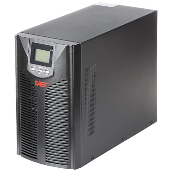 NAPAJALNIK UPS AT-UPS2000-LCD 2000 VA EAST