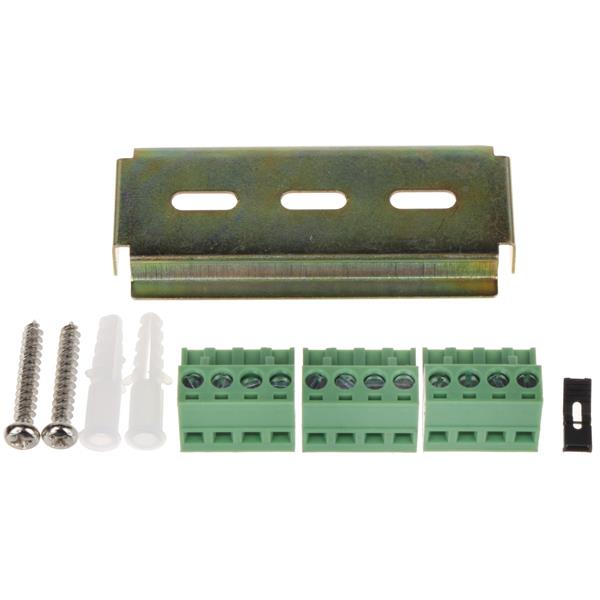 UNIVERSAL CONTROL MODULE 24V B5 VIDOS