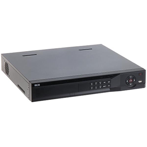 REGISTRATOR IP BCS-NVR32045ME-II 32 KANALI