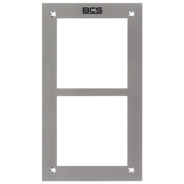 MONTAŽNI PANEL BCS-RA2 BCS