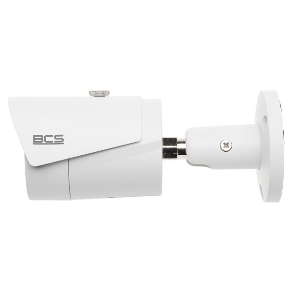 KAMERA IP BCS-TIP3200IR-E-IV - 1080p 2.8 mm