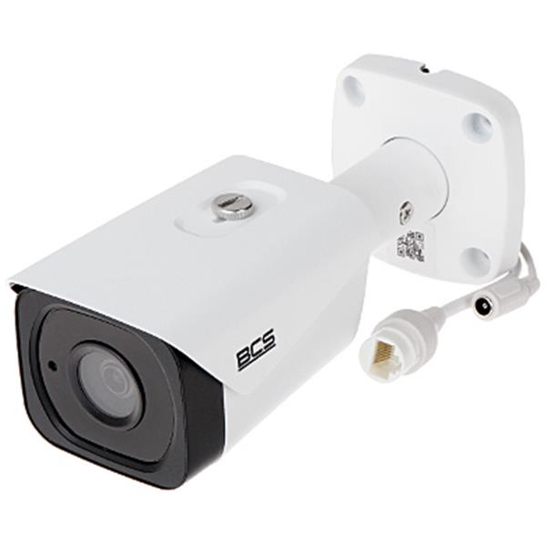 KAMERA IP BCS-TIP4201AIR-IV - 1080p 3.6 mm